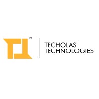 Techolas Technologies Logo