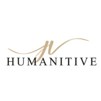 Humanitive Logo