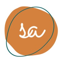 sofialves Consulting Logo