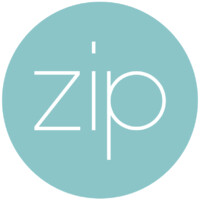 ZIP Marketing Logo