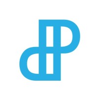Painless Pymes Logo