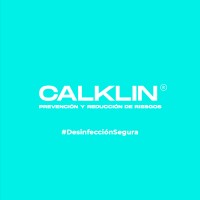 Calklin Logo
