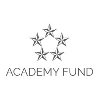 Academy Fund Logo