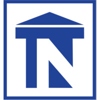 Top Notch Construction Logo