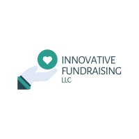 Innovative Fundraising, LLC Logo