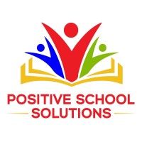 Positive School Solutions Logo