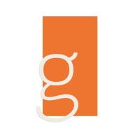 Global Spirited Leadership Logo