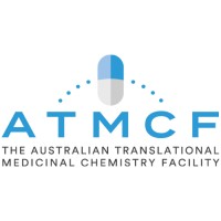 ATMCF Logo
