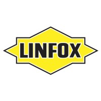 Linfox Asia Logo