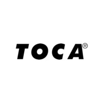 TOCA Logo