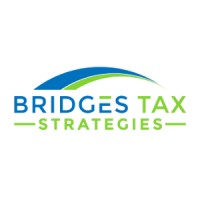 Bridges Tax Strategies Logo