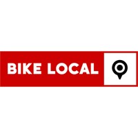 Bike Local Logo