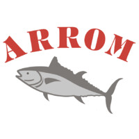 Arrom Barcelona Logo