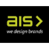 aisbrandlab Logo