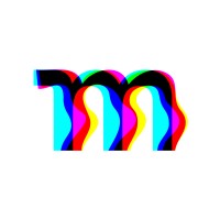 mediale pfade Logo