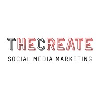 TheCreate GmbH Logo