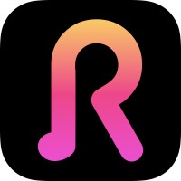 Riff App Logo