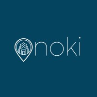 Noki Stays Logo