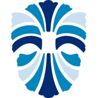 Söderberg & Partners Nederland Logo