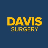 UC Davis Department of Surgery Logo