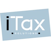 Indirect Tax Solutions Logo