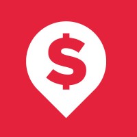 SuperPesos Logo