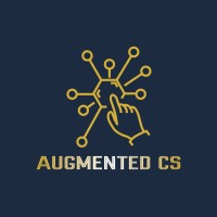Augmented Consulting Solutions Pty Ltd Logo
