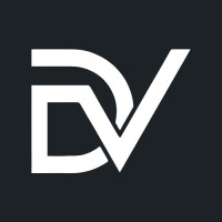 Velv Digital Logo