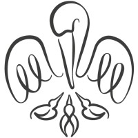 Castello di Ugento Logo