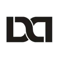Driti Advisors LLP Logo