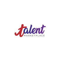Talent Marketplace Logo