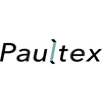 Paultex Hosiery Ltd. Logo
