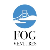 FOG Ventures Logo