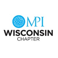 MPI Wisconsin Chapter Logo