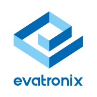 Evatronix SA Logo