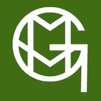 Green Market Ventures Logo