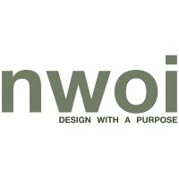 NW Office Interiors Logo