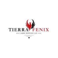 Tierra Fenix Logo