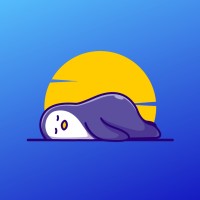 WikiSleep Logo
