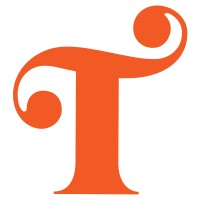 Totally Taryn Social Logo