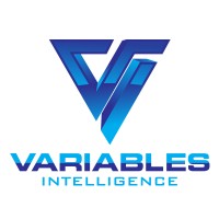 Variables Intelligence Logo