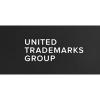 United Trademarks Group Logo