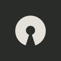 Inventa Financial Services Logo