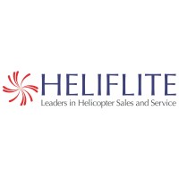 Heliflite Logo