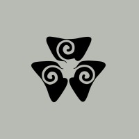 Sunkin Property Group Logo