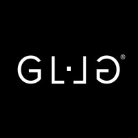 Glenn Llopis Group Logo