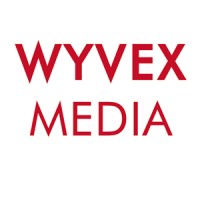 Wyvex Media Limited Logo