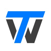 TensorWorks Logo