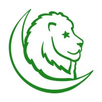 Rifelion Logo