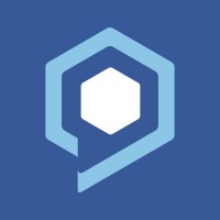 Récap Logo
